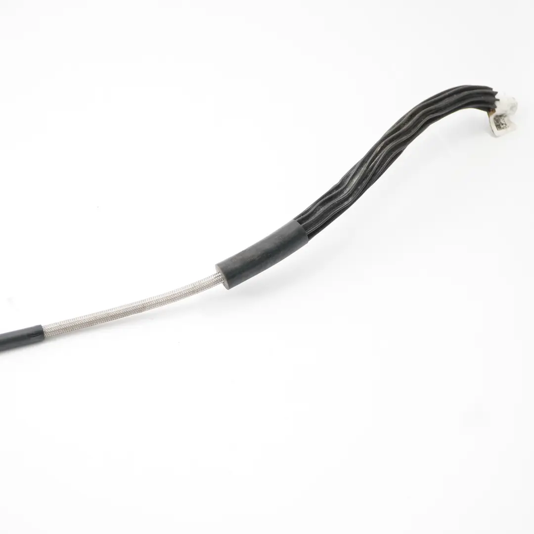 Mercedes W177 M260 Windshield Washer Pipe Refrigerant Hose Line - SKU A1778684200 - Part number A1778684200