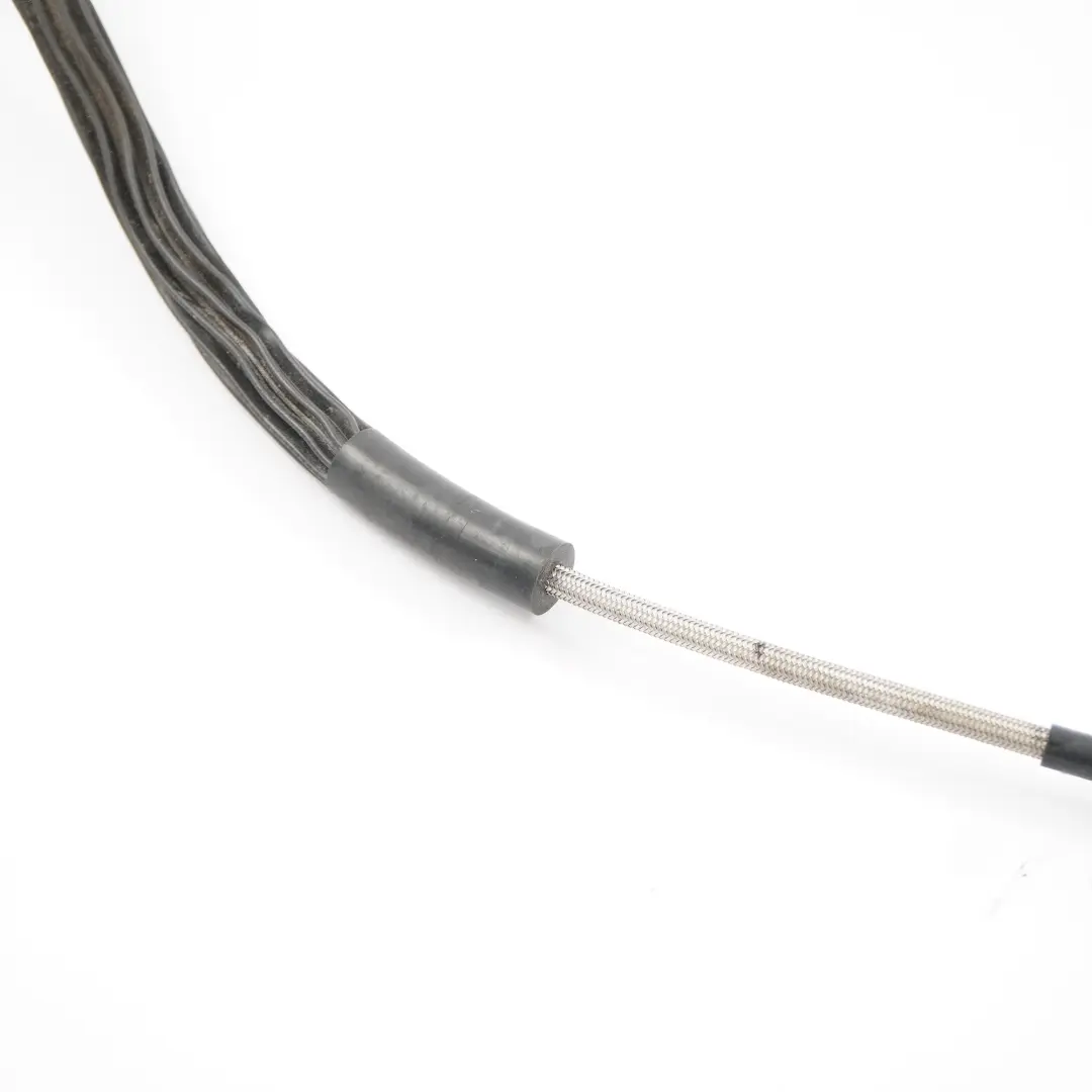 Mercedes W177 M260 Lavavetro Tubo Refrigerante Linea Tubo - SKU A1778684200 - Numero di parte A1778684200