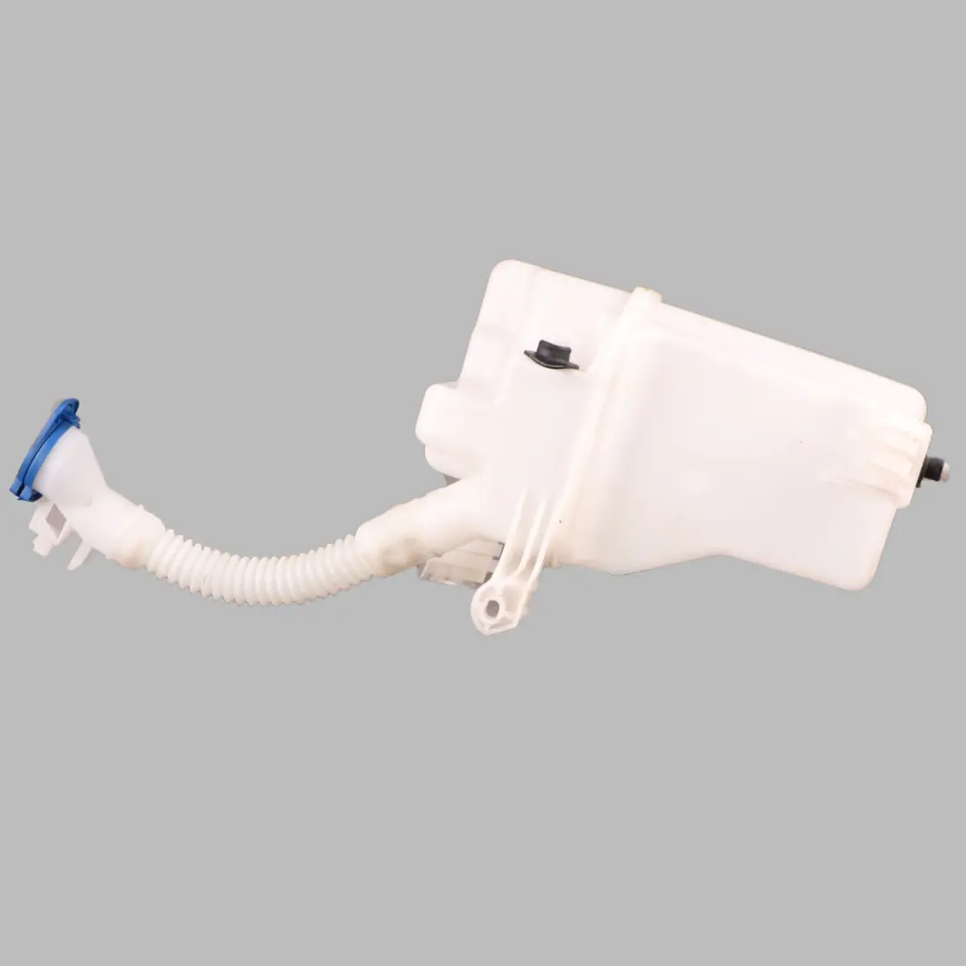 Washer Bottle Mercedes W177 W247 Windscreen Fluid Tank Reservoir to with Part number A1778690100 Washer Bottle Mercedes W177 W247 Windscreen Fluid Tank Reservoir - SKU A1778690100 - Part number A1778690100