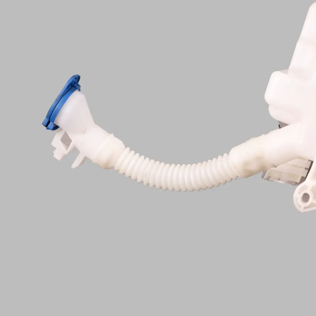 Washer Bottle Mercedes W177 W247 Windscreen Fluid Tank Reservoir to with Part number A1778690100 Washer Bottle Mercedes W177 W247 Windscreen Fluid Tank Reservoir - SKU A1778690100 - Part number A1778690100