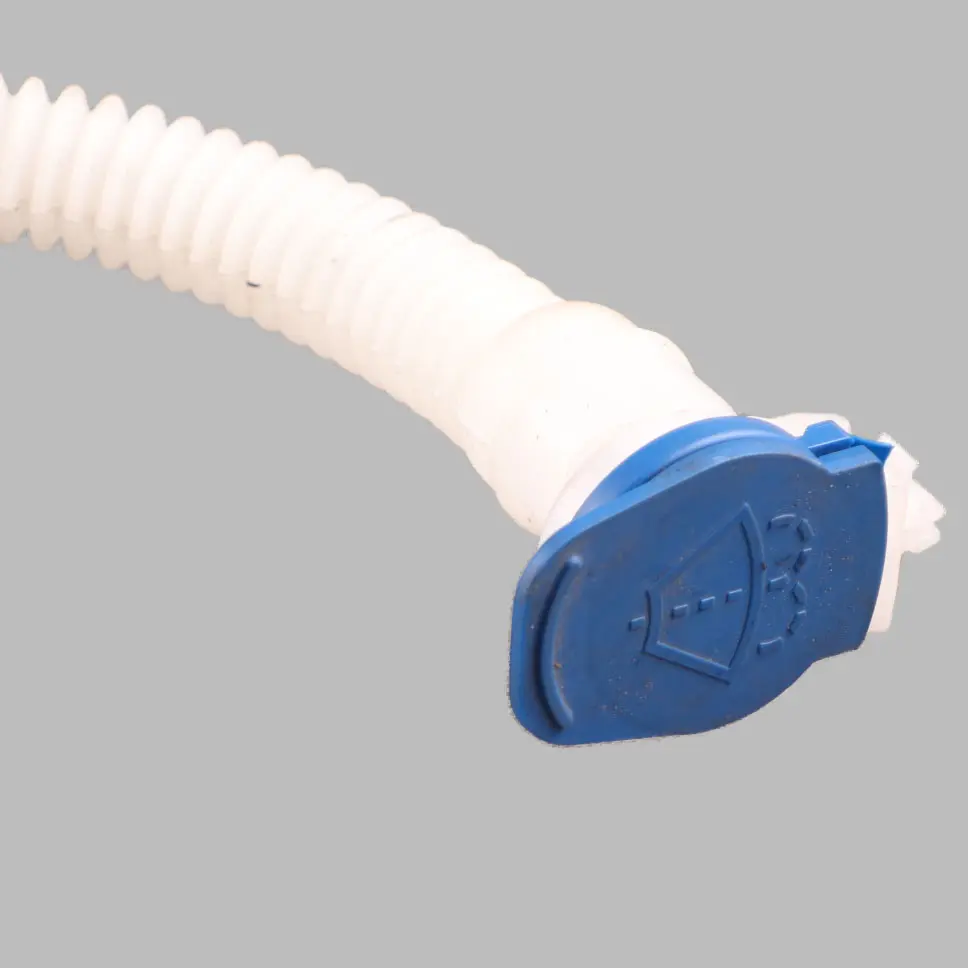  Washer Bottle Mercedes W177 W247 Windscreen Fluid Tank Reservoir - SKU A1778690100 - Part number A1778690100