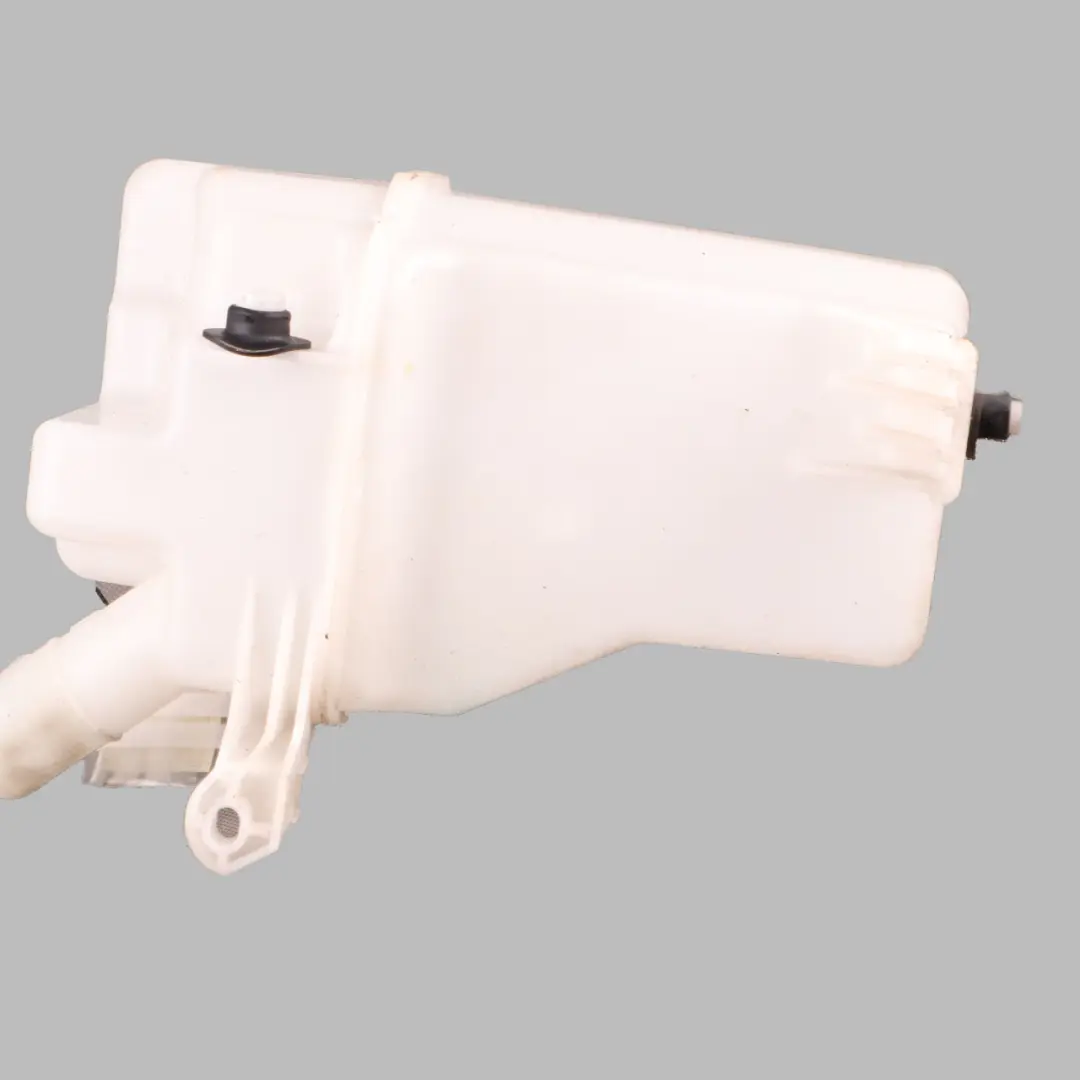 Washer Bottle Mercedes W177 W247 Windscreen Fluid Tank Reservoir to with Part number A1778690100 Washer Bottle Mercedes W177 W247 Windscreen Fluid Tank Reservoir - SKU A1778690100 - Part number A1778690100