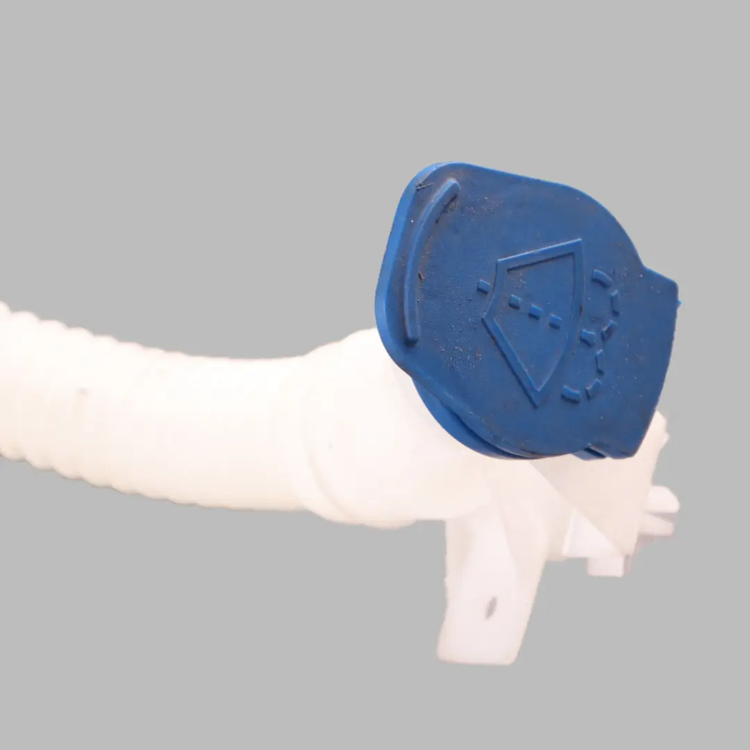Washer Bottle Mercedes W177 W247 Windscreen Fluid Tank Reservoir to with Part number A1778690100 Washer Bottle Mercedes W177 W247 Windscreen Fluid Tank Reservoir - SKU A1778690100 - Part number A1778690100