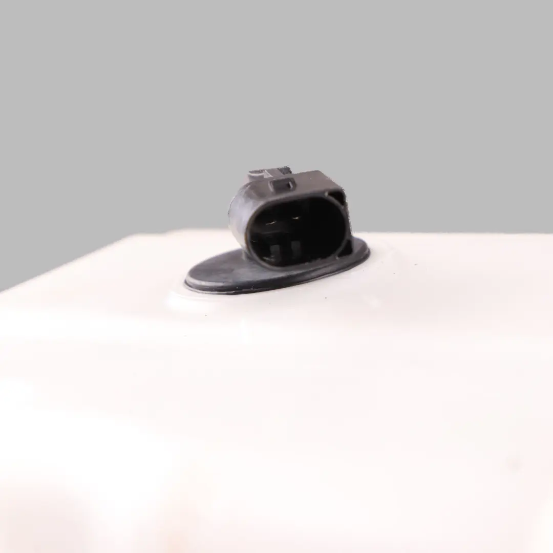  Washer Bottle Mercedes W177 W247 Windscreen Fluid Tank Reservoir - SKU A1778690100 - Part number A1778690100