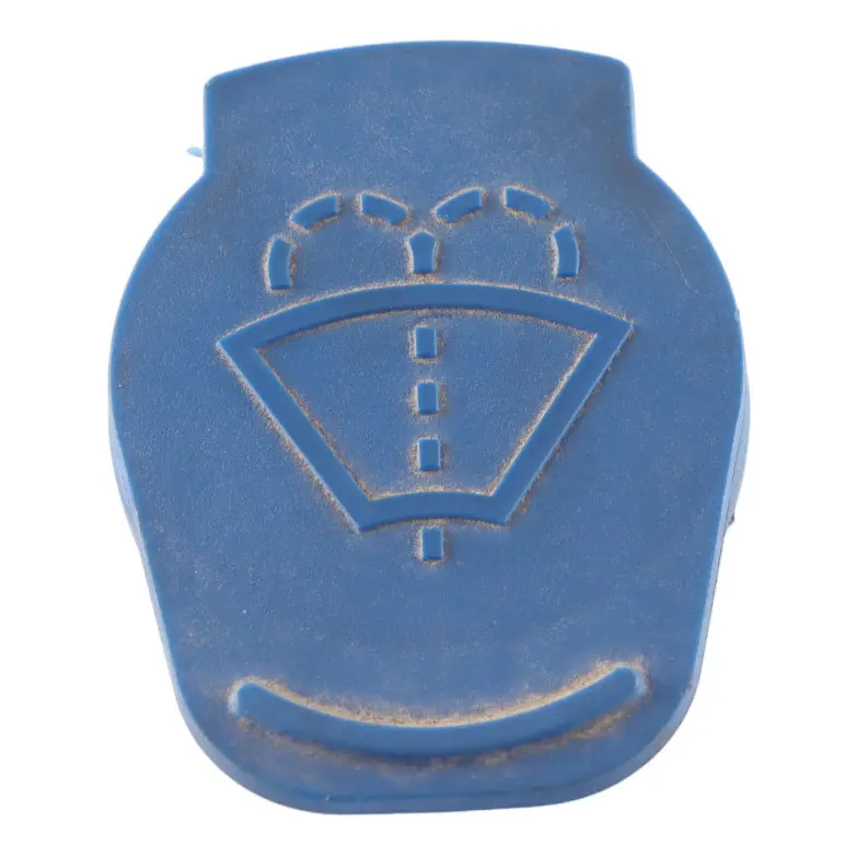  Windshield Washer Cap Mercedes C118 W177 W247 Tank Cover - SKU A1778690500 - Part number A1778690500