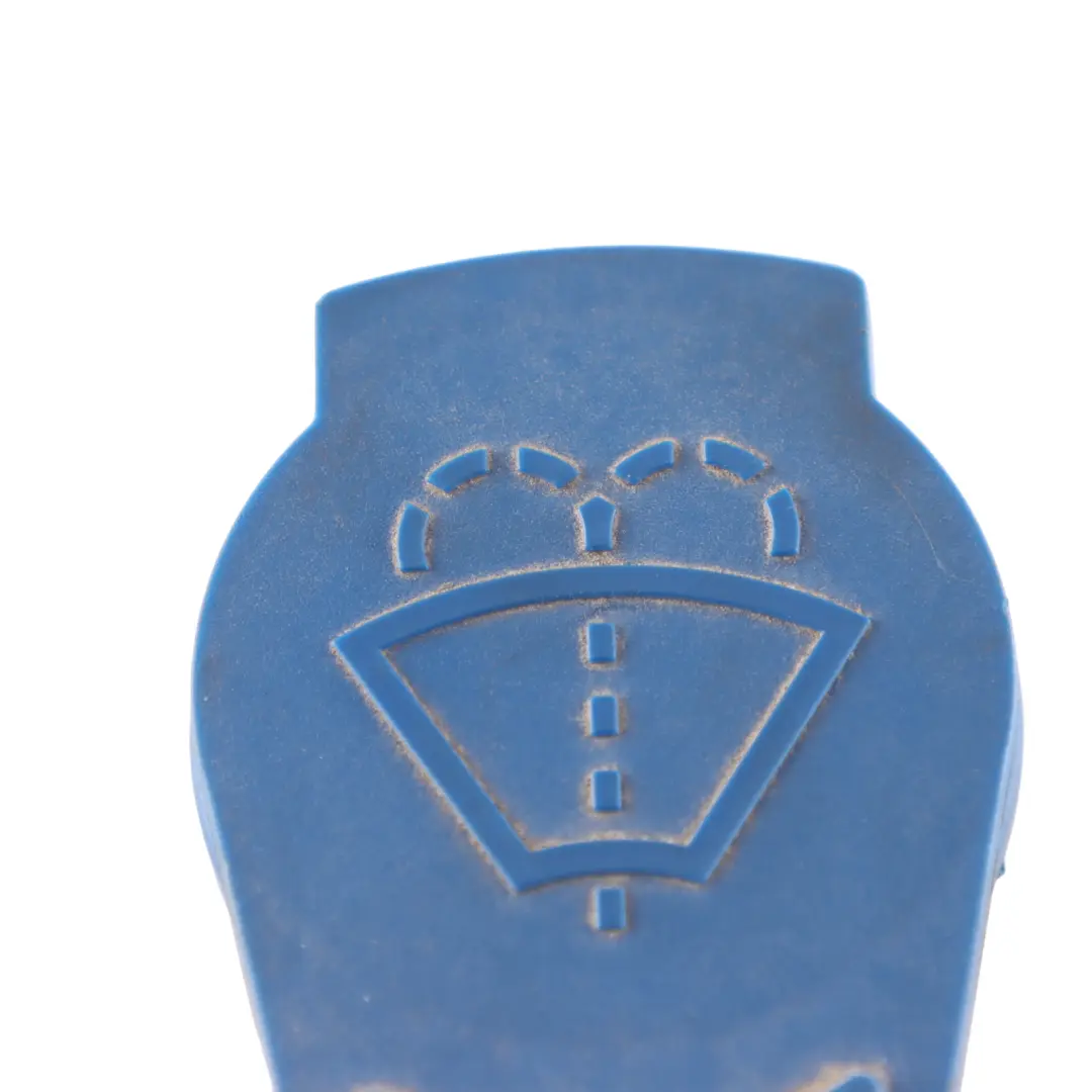 Coperchio Serbatoio Lavavetri per Mercedes C118 W177 W247 con numero di parte A1778690500 Mercedes C118 W177 W247 Coperchio Serbatoio Lavavetri - SKU A1778690500 - Numero di parte A1778690500