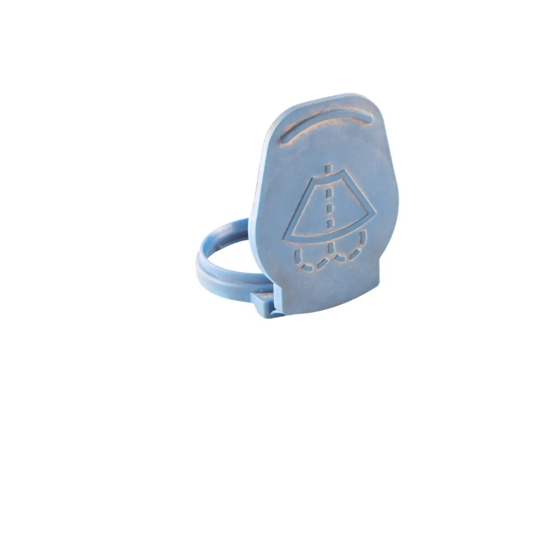 Mercedes C118 W177 W247 Bouchon Réservoir Lave-Glace - SKU A1778690500 - Numéro de pièce A1778690500