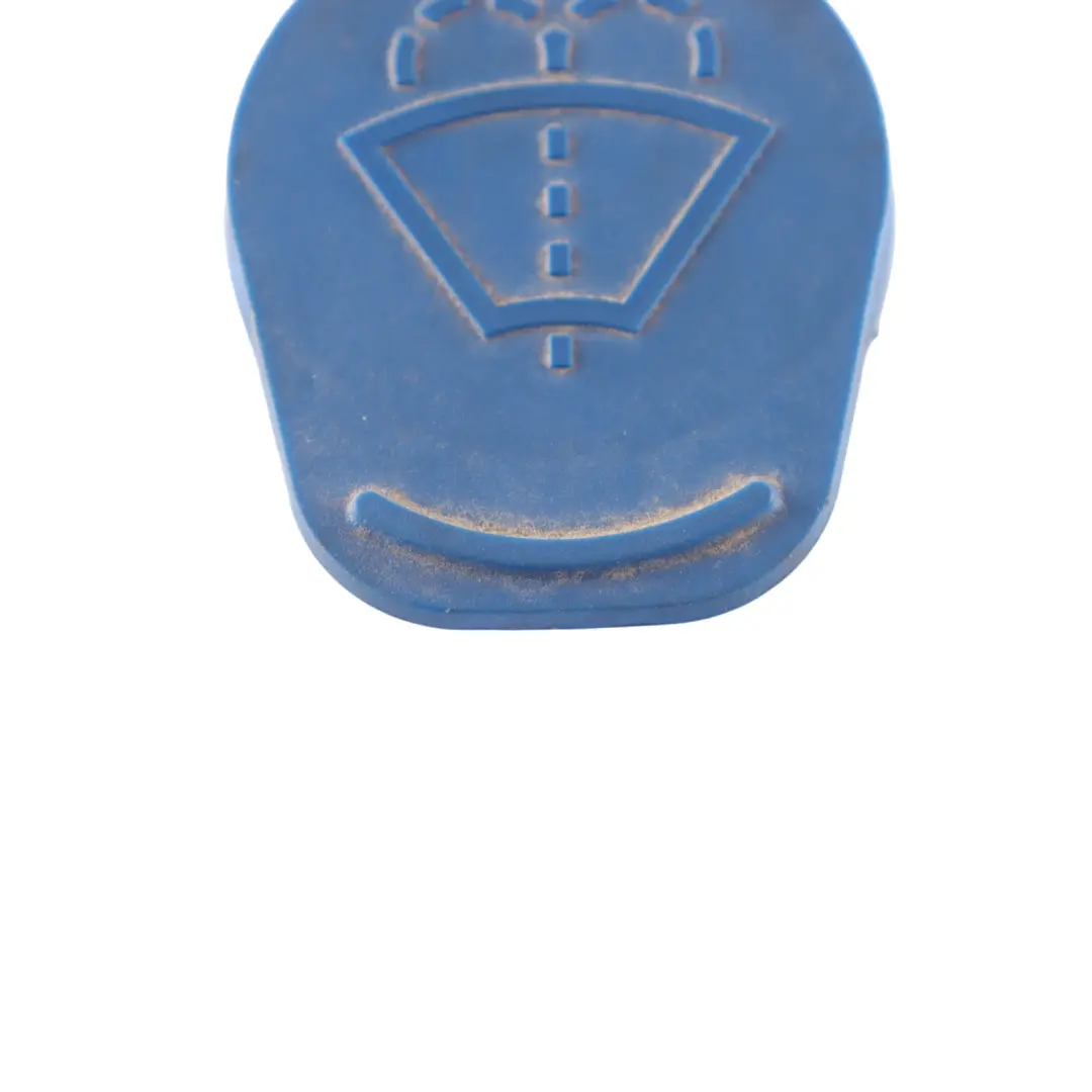 Scheibenwaschanlage Tankdeckel für Mercedes C118 W177 W247 mit Teilenummer A1778690500 Mercedes C118 W177 W247 Scheibenwaschanlage Tankdeckel - SKU A1778690500 - Teilenummer A1778690500