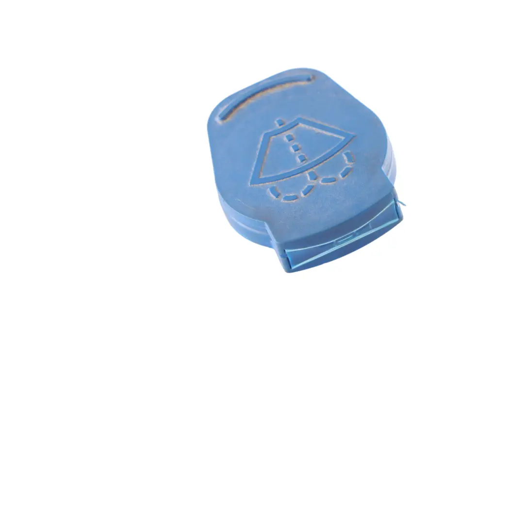 Korek Zbiornika Spryskiwaczy do Mercedes C118 W177 W247 o numerze A1778690500 Mercedes C118 W177 W247 Korek Zbiornika Spryskiwaczy - SKU A1778690500 - Numer Części A1778690500