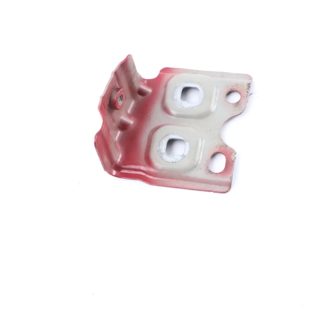 Mercedes W177 Fender Front Left N/S Wing Panel Rear Bracket Patagonia Red 993 - SKU A1778802100-PTR - Part number A1778802100