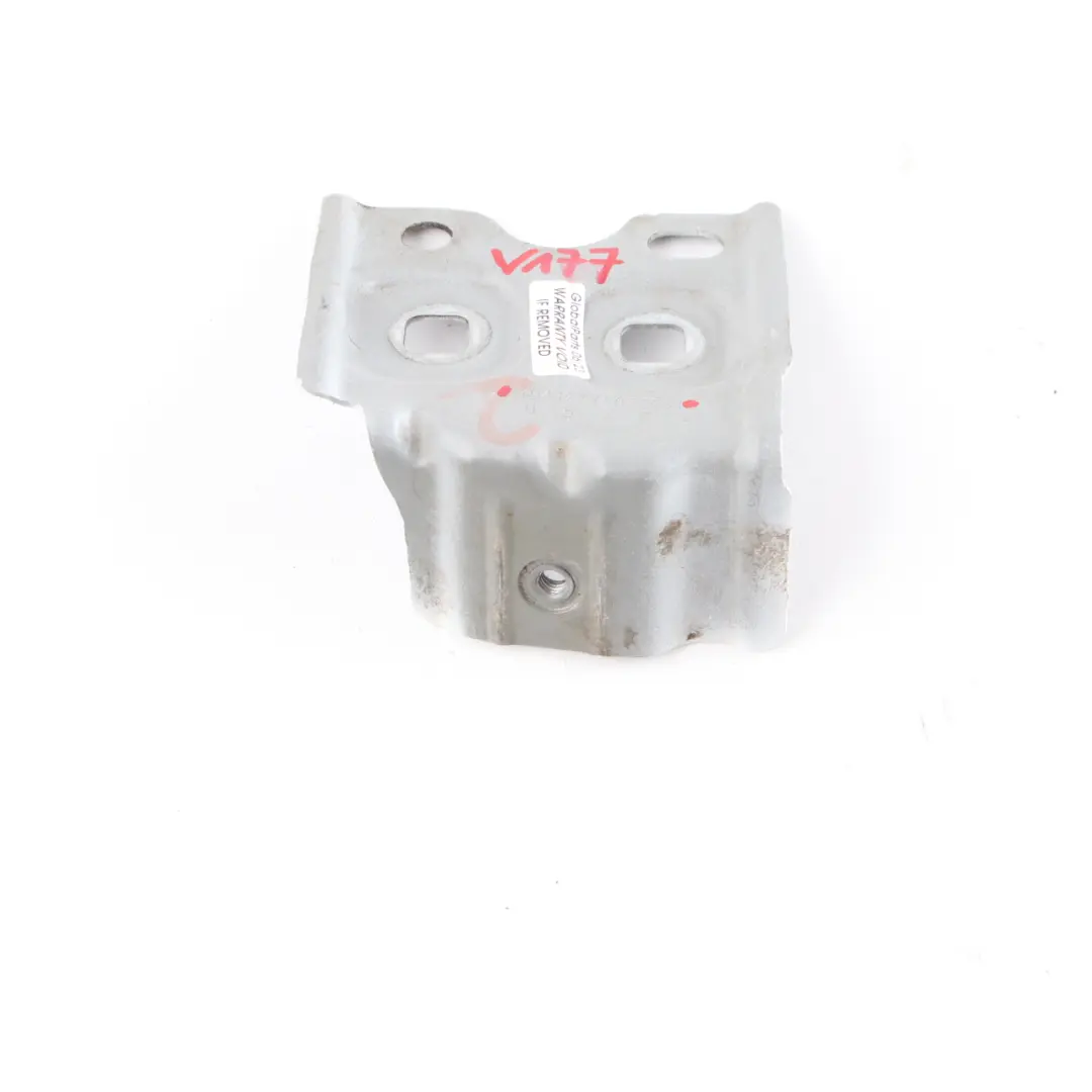 Mercedes W177 Side Panel Fender Bracket Holder Front Right O/S Mount - SKU A1778802200 - Part number A1778802200