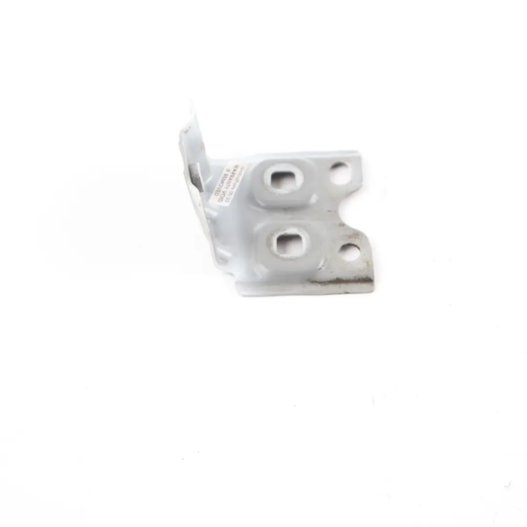 Mercedes W177 Side Panel Fender Bracket Holder Front Right O/S Mount - SKU A1778802200 - Part number A1778802200
