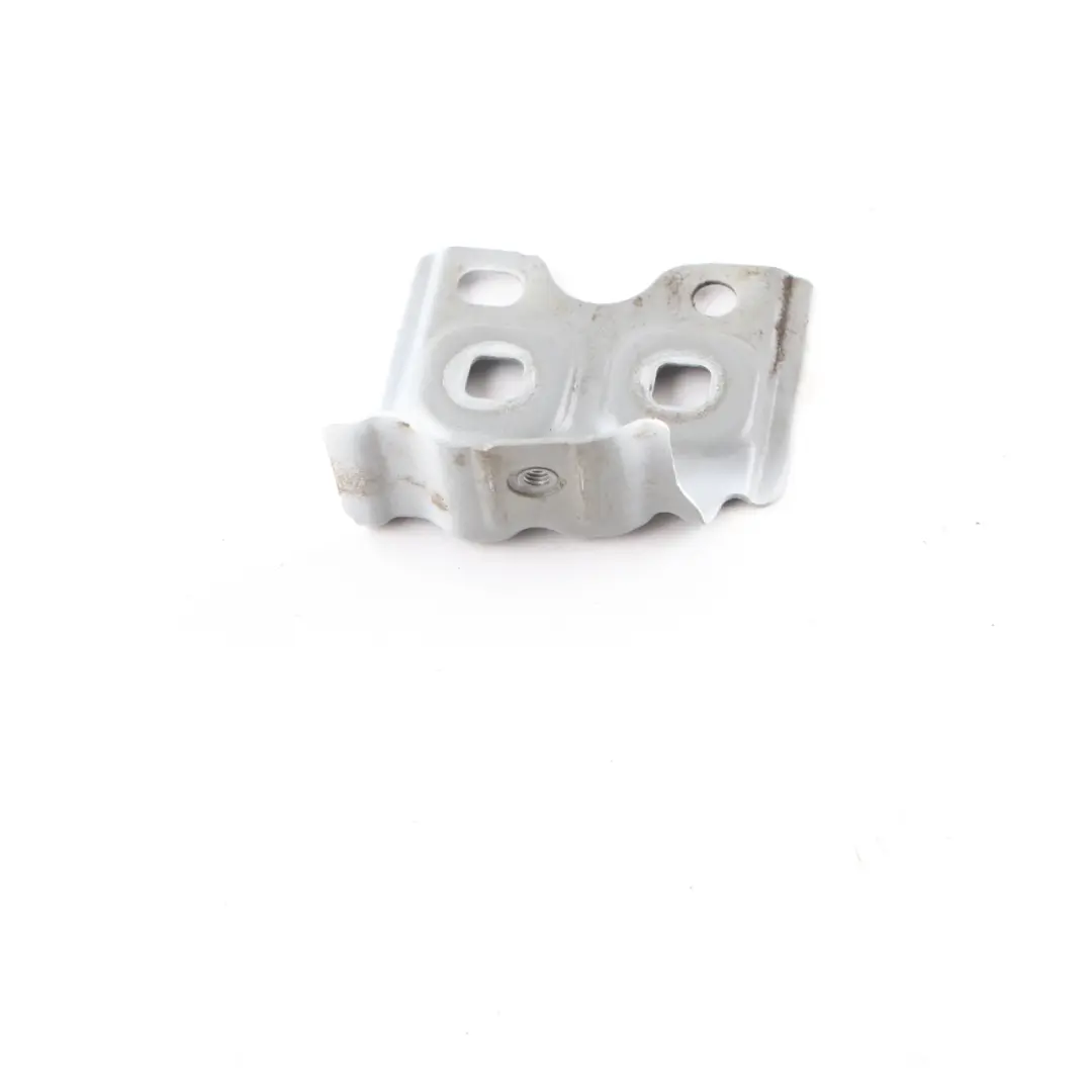 Mercedes W177 Side Panel Fender Bracket Holder Front Right O/S Mount - SKU A1778802200 - Part number A1778802200