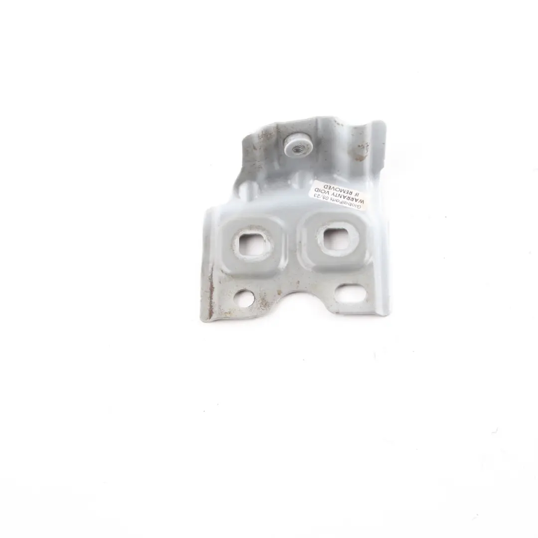 Mercedes W177 Side Panel Fender Bracket Holder Front Right O/S Mount - SKU A1778802200 - Part number A1778802200
