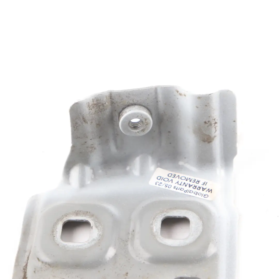 Uchwyt Mocowanie Wspornik Błotnika Prawy Przód do Mercedes W177 o numerze A1778802200 Mercedes W177 Uchwyt Mocowanie Wspornik Błotnika Prawy Przód - SKU A1778802200 - Numer Części A1778802200