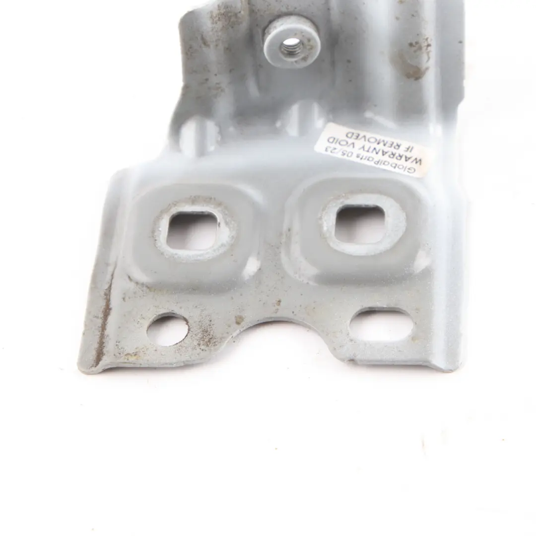 Support De Fixation D'Aile Latérale Avant Droite pour Mercedes W177 à propos du numéro de pièce A1778802200 Mercedes W177 Support De Fixation D'Aile Latérale Avant Droite - SKU A1778802200 - Numéro de pièce A1778802200