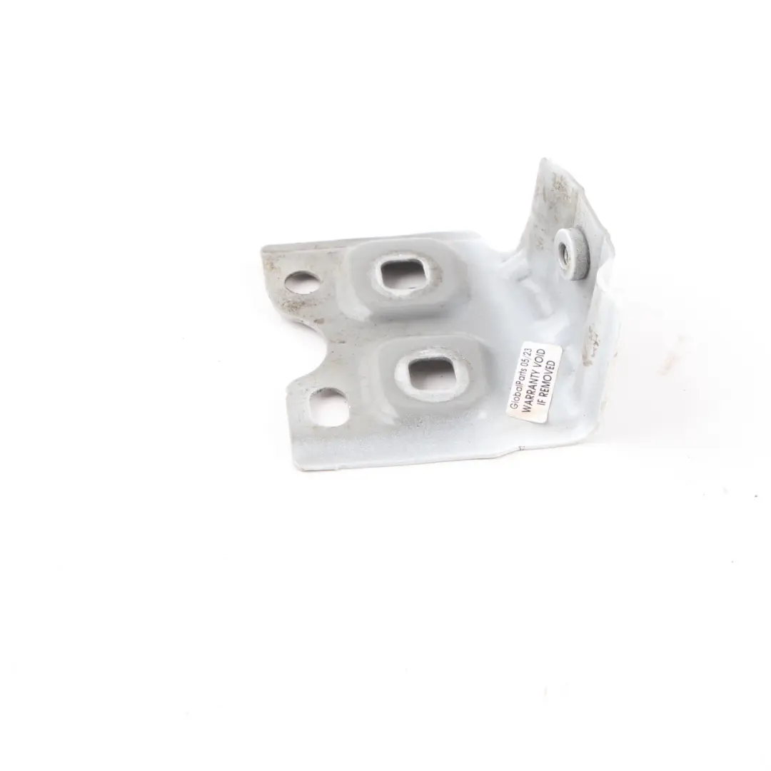 Mercedes W177 Uchwyt Mocowanie Wspornik Błotnika Prawy Przód - SKU A1778802200 - Numer Części A1778802200