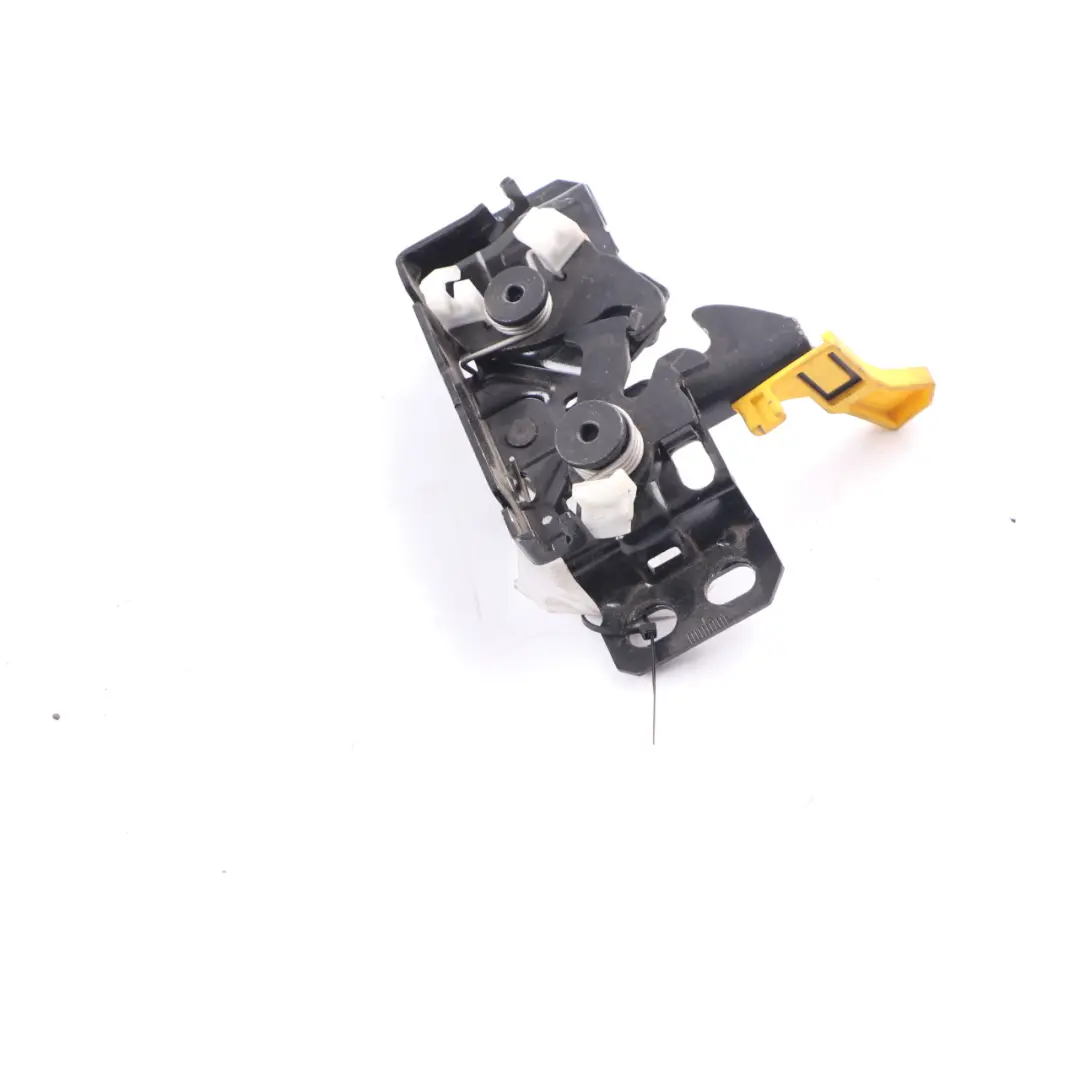 Cofano motore Coperchio cappuccio Serratura inferiore per Mercedes W177 con numero di parte A1778803000 Mercedes W177 Cofano motore Coperchio cappuccio Serratura inferiore - SKU A1778803000-1 - Numero di parte A1778803000