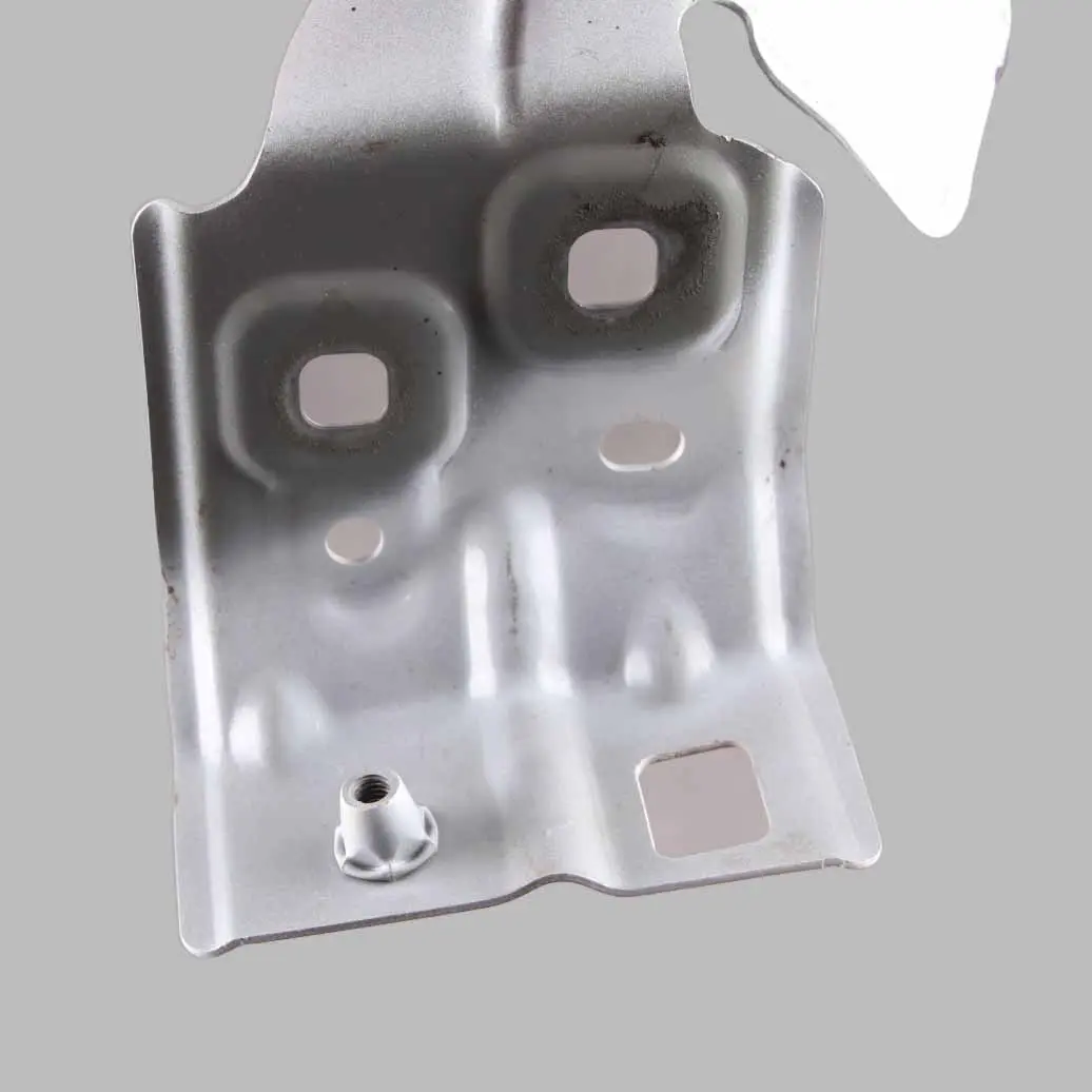Side Panel Fender Bracket Holder Front Right O/S Mount to Mercedes W177 with Part number A1778810200 Mercedes W177 Side Panel Fender Bracket Holder Front Right O/S Mount - SKU A1778810200 - Part number A1778810200