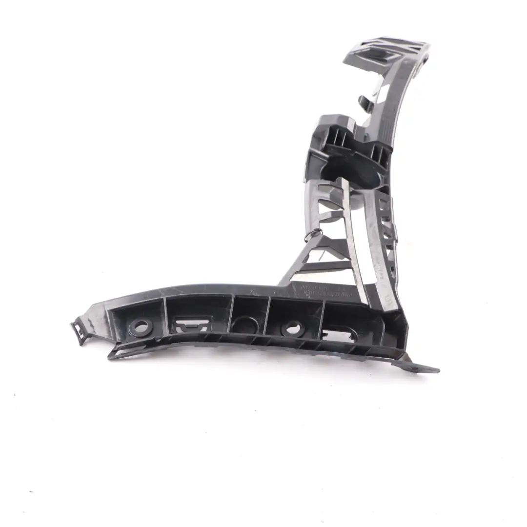 Hintere Stoßstange Seitenführung links Halterung für Mercedes W177 mit Teilenummer A1778850700 Mercedes W177 Hintere Stoßstange Seitenführung links Halterung - SKU A1778850700 - Teilenummer A1778850700