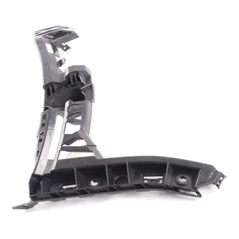 Mercedes W177 Pare Chocs Arrière Support Fixation Guide Latéral Droit - SKU A1778850800 - Numéro de pièce A1778850800
