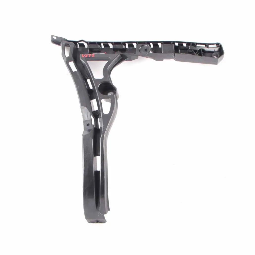 Guía Parachoques Trasero Izquierdo Soporte para Mercedes W177 Berlina con número de pieza A1778850900 Mercedes W177 Berlina Guía Parachoques Trasero Izquierdo Soporte - SKU A1778850900 - Número de pieza A1778850900