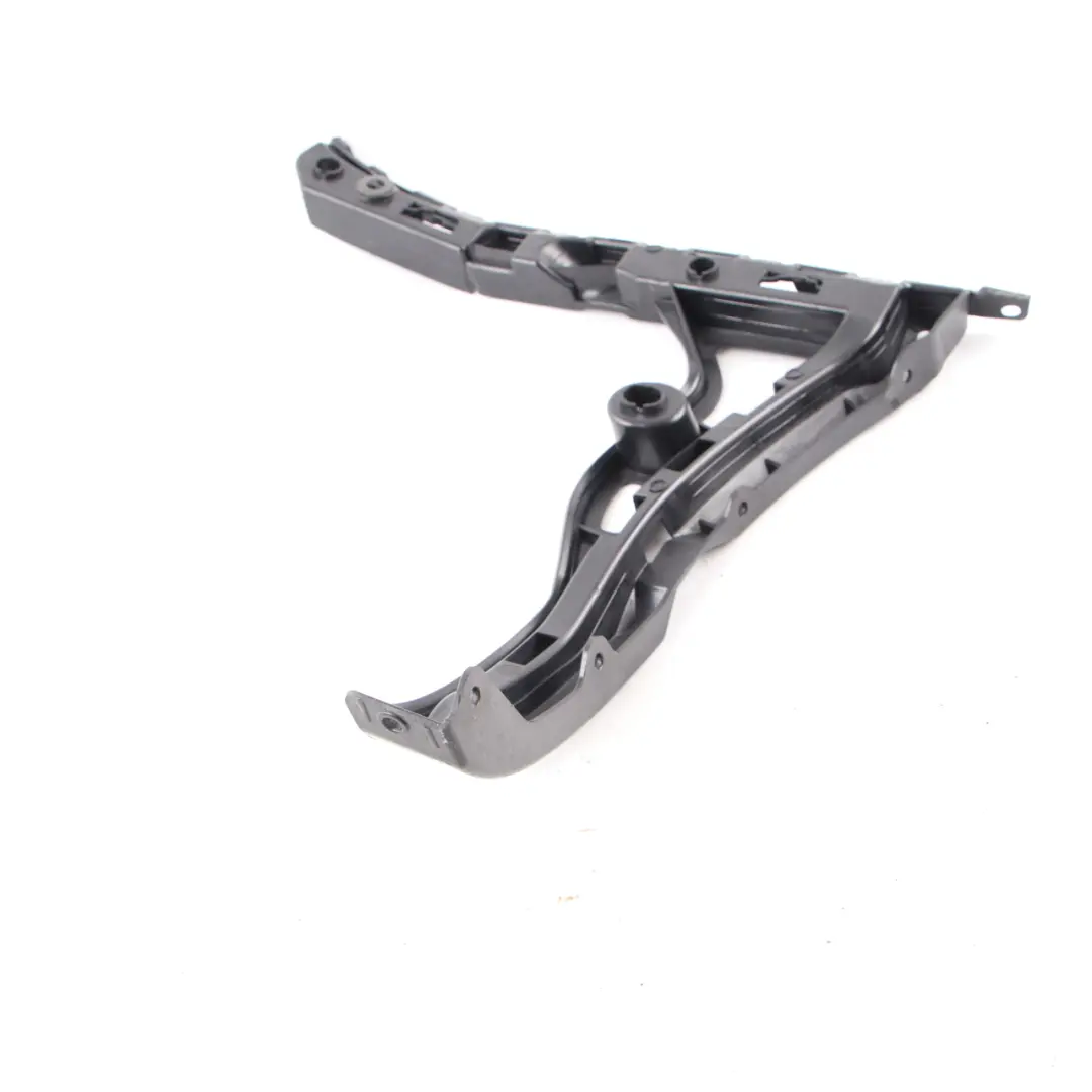 Mercedes W177 Saloon Guide Rear Bumper Side Left N/S Mount Bracket - SKU A1778850900 - Part number A1778850900