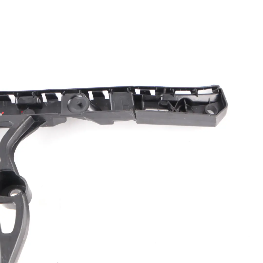 Mercedes W177 guida paraurti posteriore sinistro staffa montaggio - SKU A1778850900 - Numero di parte A1778850900