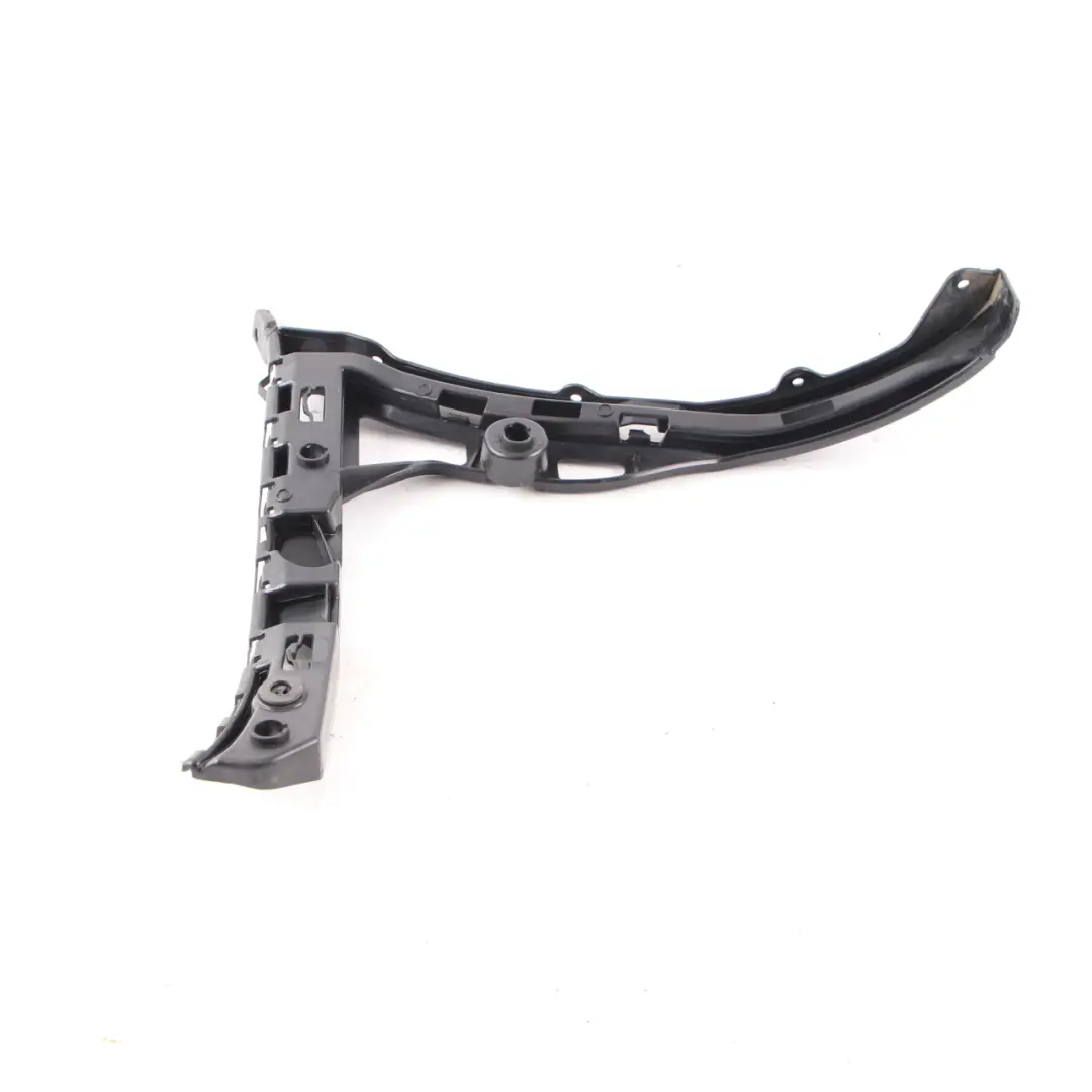 Mercedes W177 Saloon Guide Rear Bumper Side Left N/S Mount Bracket - SKU A1778850900 - Part number A1778850900