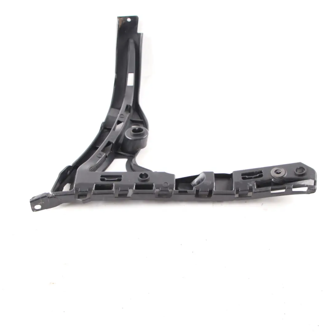 Mercedes W177 Saloon Guide Rear Bumper Side Left N/S Mount Bracket - SKU A1778850900 - Part number A1778850900