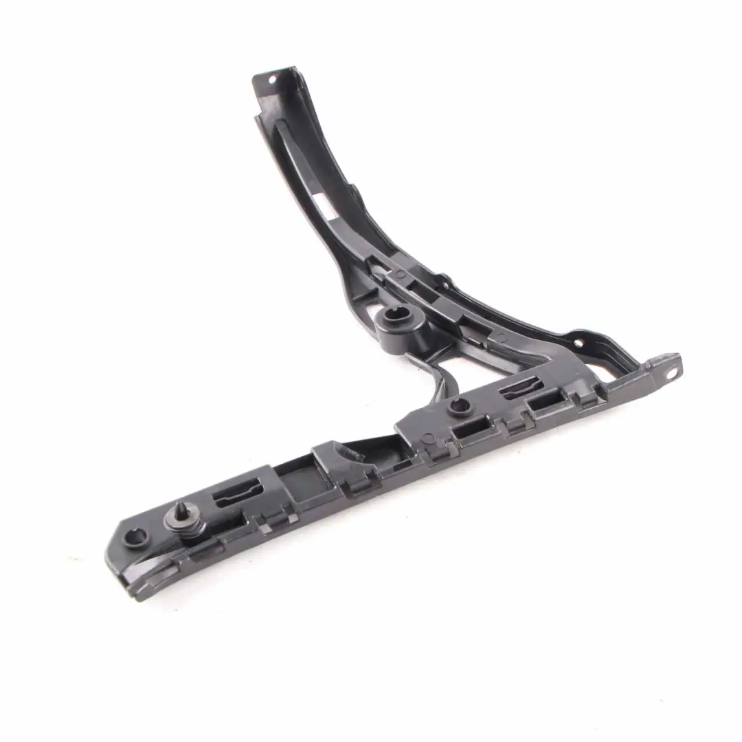 Mercedes W177 Saloon Guide Rear Bumper Side Right O/S Mount Bracket - SKU A1778851000 - Part number A1778851000