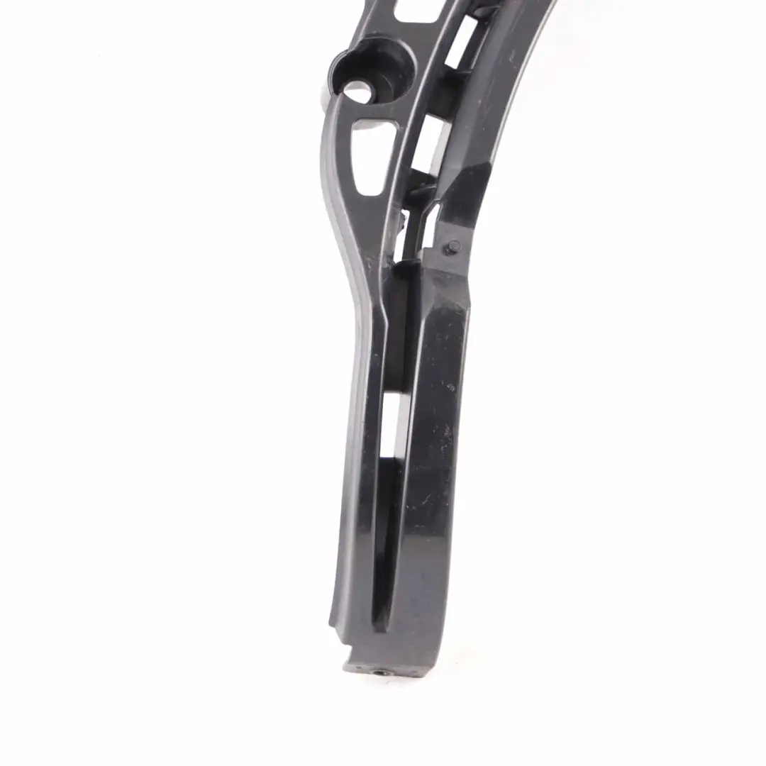 Guida paraurti posteriore destro staffa per Mercedes W177 berlina con numero di parte A1778851000 Mercedes W177 berlina Guida paraurti posteriore destro staffa - SKU A1778851000 - Numero di parte A1778851000