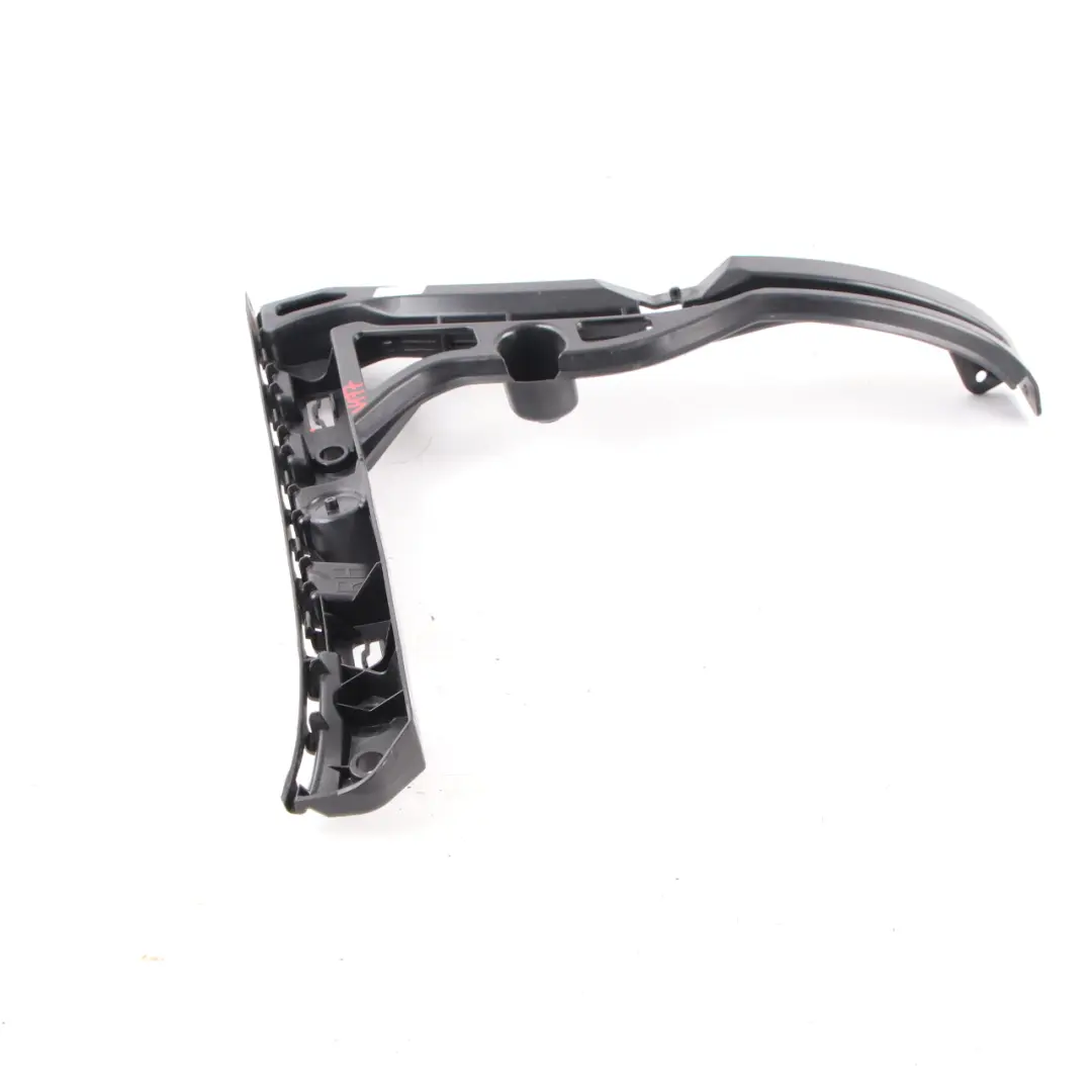 Guide Rear Bumper Side Right O/S Mount Bracket to Mercedes W177 Saloon with Part number A1778851000 Mercedes W177 Saloon Guide Rear Bumper Side Right O/S Mount Bracket - SKU A1778851000 - Part number A1778851000