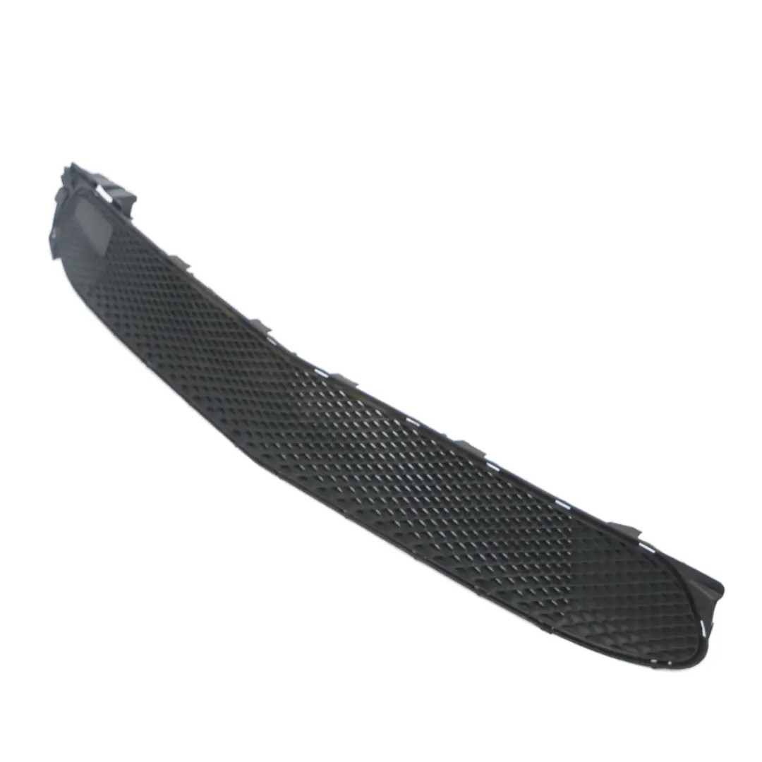 paraurti anteriore griglia centrale inferiore pannello per Mercedes W177 con numero di parte A1778853203 Mercedes W177 paraurti anteriore griglia centrale inferiore pannello - SKU A1778853203 - Numero di parte A1778853203