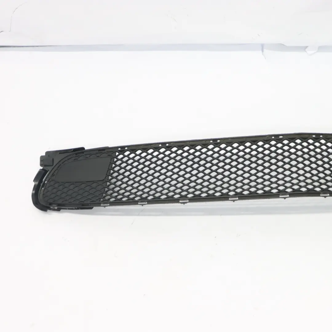 Mercedes W177 Frontstoßstange Kühlergrill Mitte Gitter Zierleiste - SKU A1778853203 - Teilenummer A1778853203
