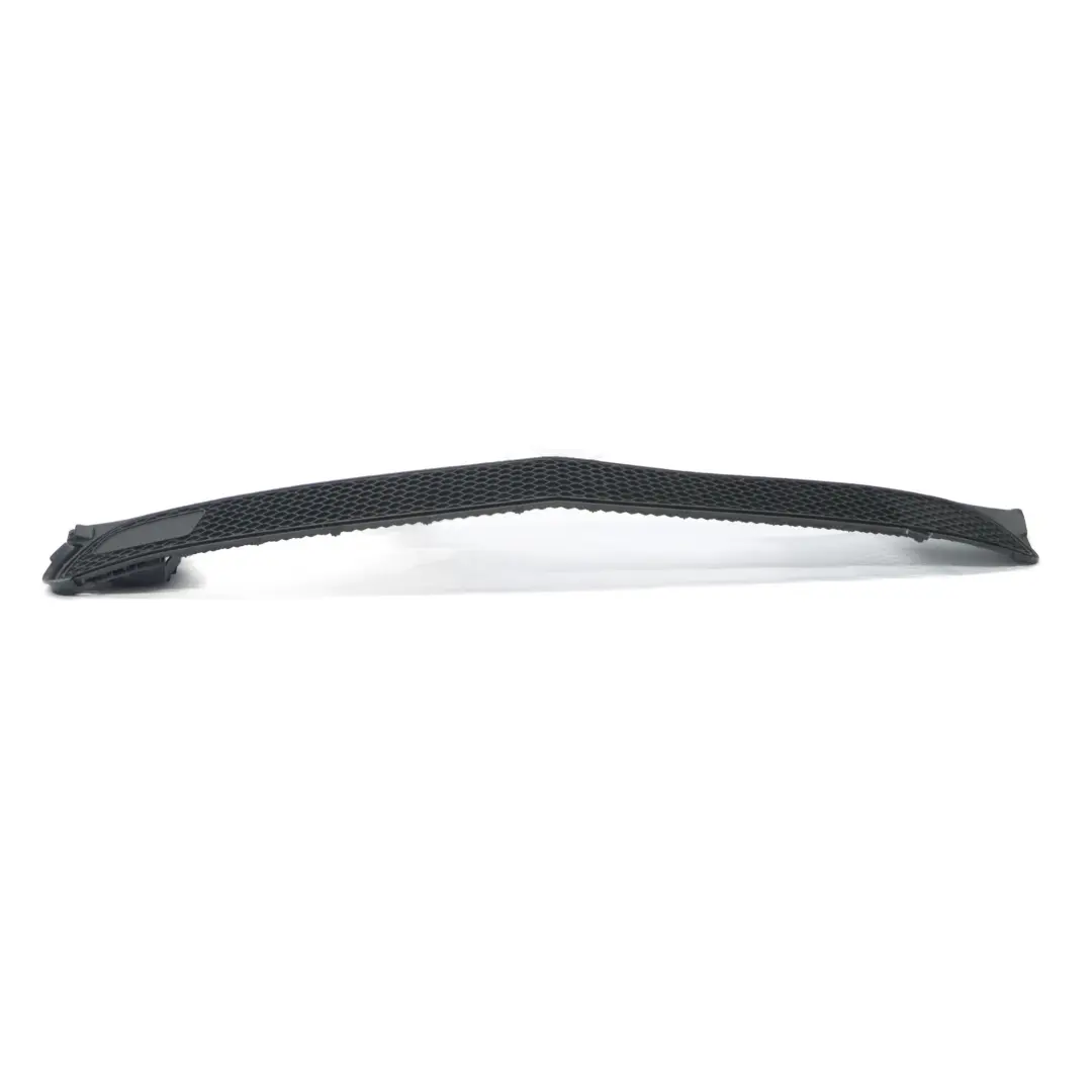 Mercedes W177 Frontstoßstange Kühlergrill Mitte Gitter Zierleiste - SKU A1778853203 - Teilenummer A1778853203
