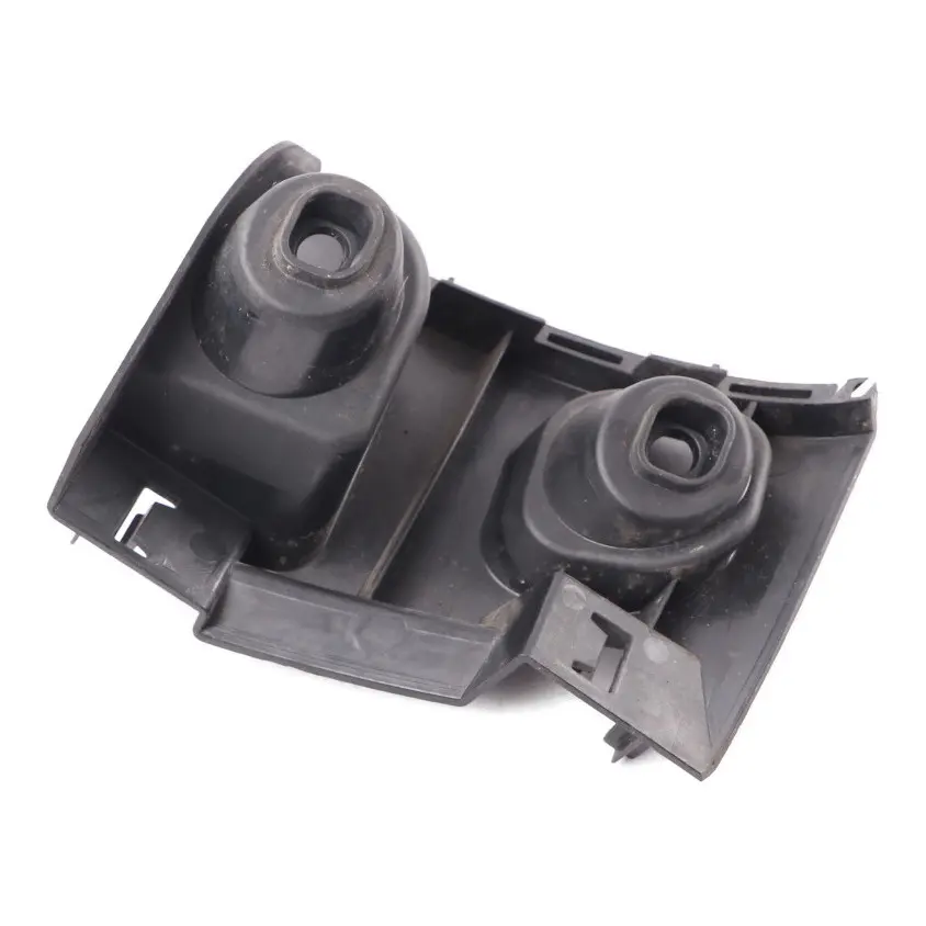 Mercedes W177 Hintere Stoßstange Träger links Mount Support Bracket - SKU A1778853302 - Teilenummer A1778853302