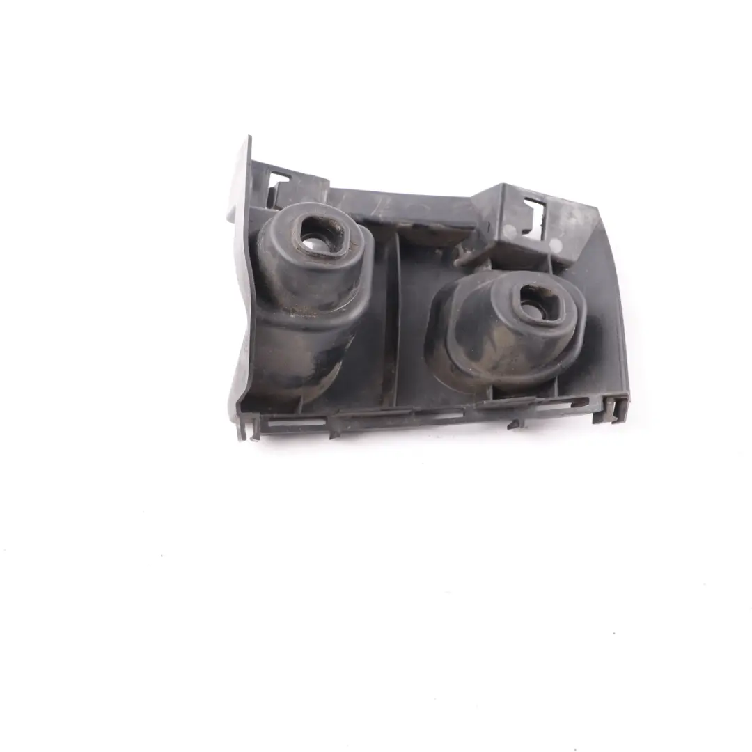 Mercedes W177 Porta Paraurti Posteriore Destro Supporto Staffa - SKU A1778853402 - Numero di parte A1778853402