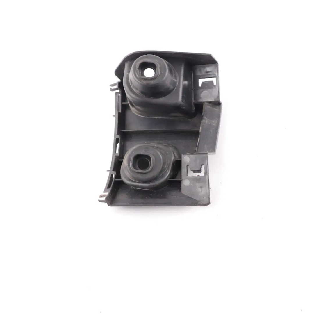 Mercedes W177 Porta Paraurti Posteriore Destro Supporto Staffa - SKU A1778853402 - Numero di parte A1778853402