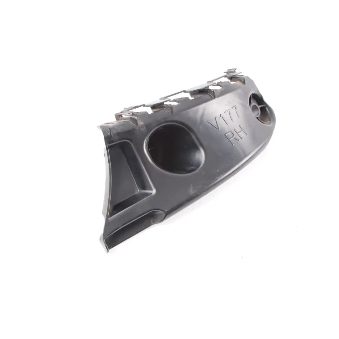 Mercedes V177 Guida Paraurti Posteriore Destro Montaggio - SKU A1778853602 - Numero di parte A1778853602