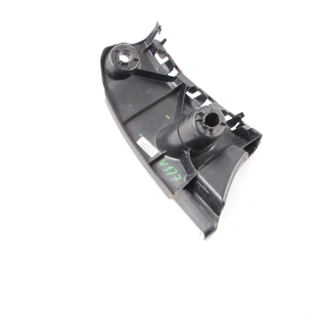 Mercedes V177 Guida Paraurti Posteriore Destro Montaggio - SKU A1778853602 - Numero di parte A1778853602
