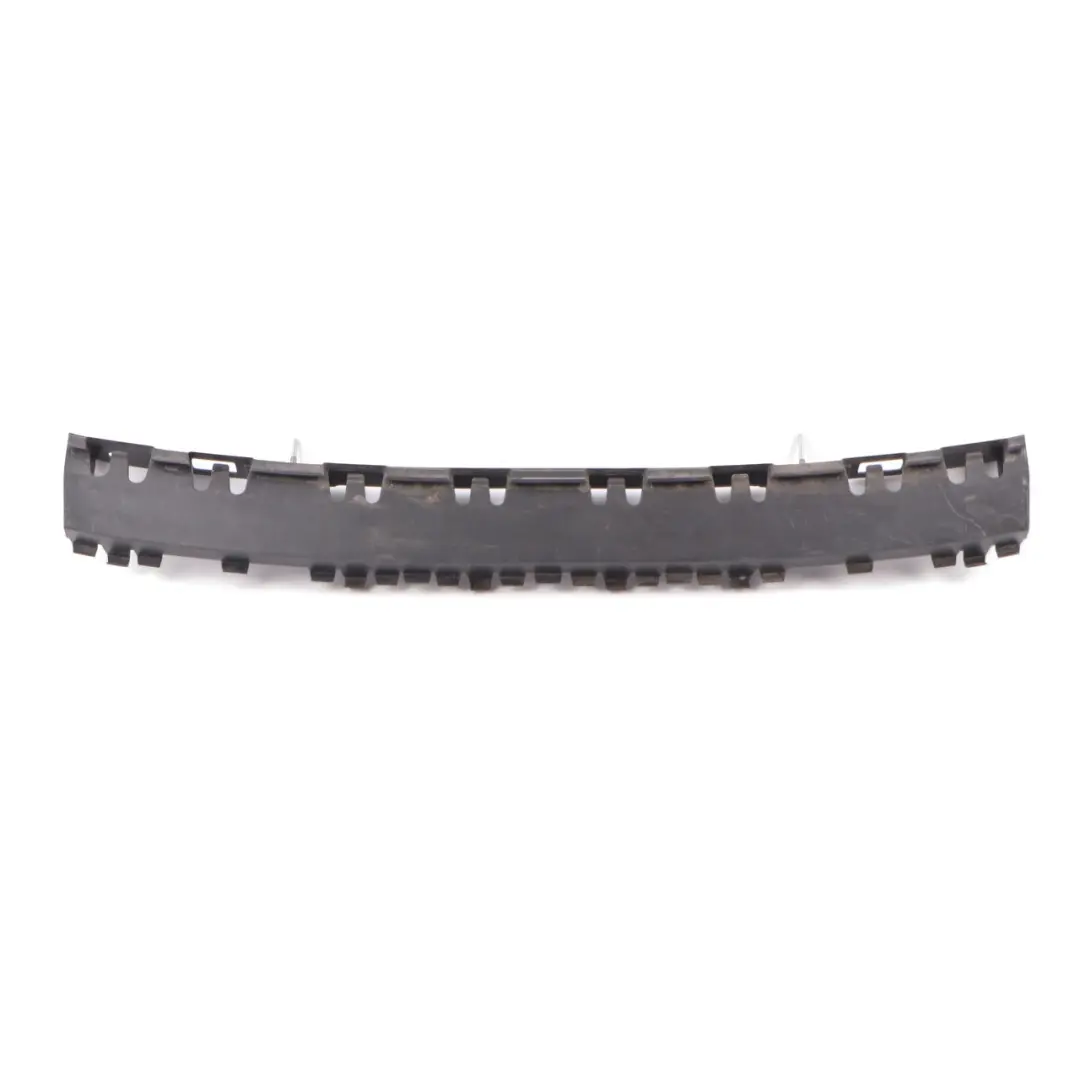 Mercedes W177 Rear Bumper Support Holder Bracket Trim Reinforcement - SKU A1778856302 - Part number A1778856302