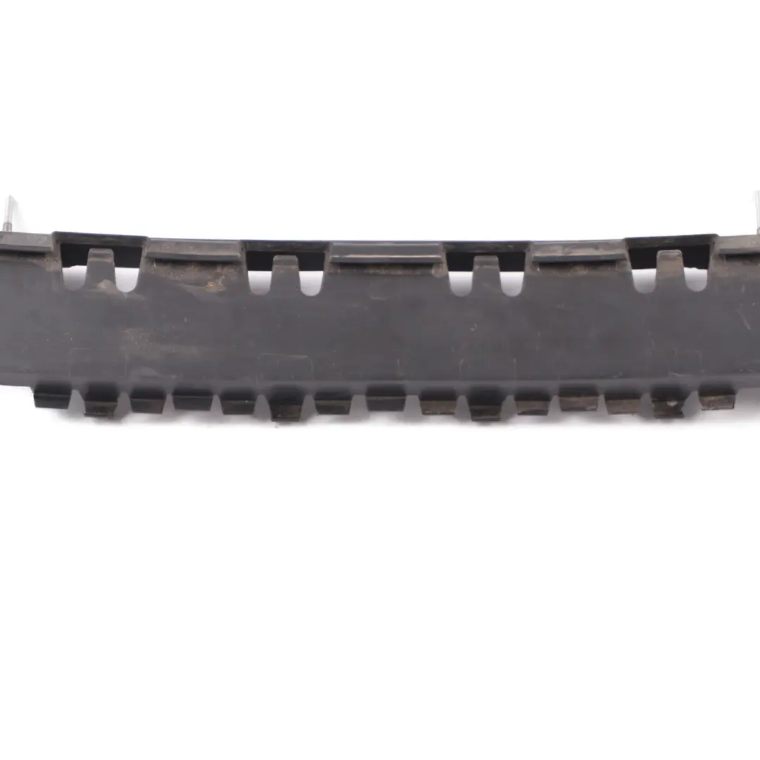 Support Pare Chocs Arrière Support Garniture Renfort pour Mercedes W177 à propos du numéro de pièce A1778856302 Mercedes W177 Support Pare Chocs Arrière Support Garniture Renfort - SKU A1778856302 - Numéro de pièce A1778856302