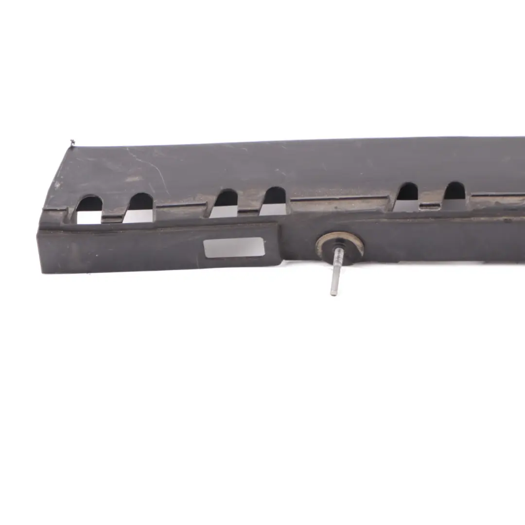 Hintere Stoßstange Halterung Verstärkung für Mercedes W177 mit Teilenummer A1778856302 Mercedes W177 Hintere Stoßstange Halterung Verstärkung - SKU A1778856302 - Teilenummer A1778856302