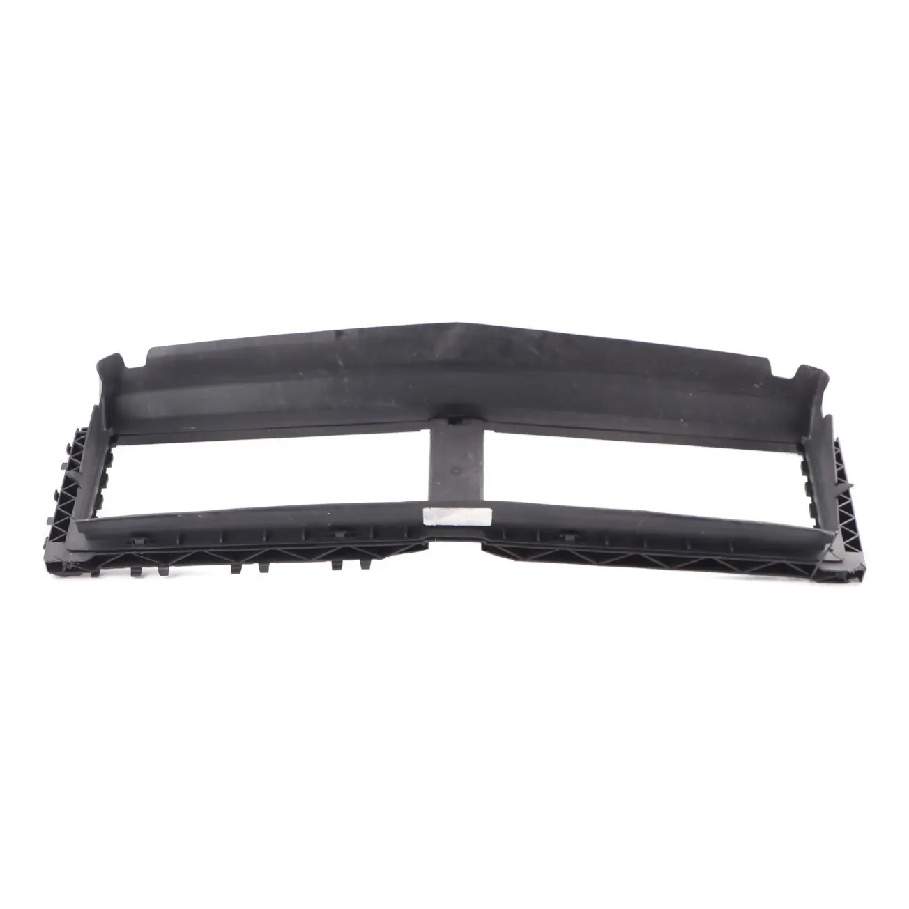 Mercedes W177 Air Intake Panel Lower Radiator Air Intake Duct A1778856402