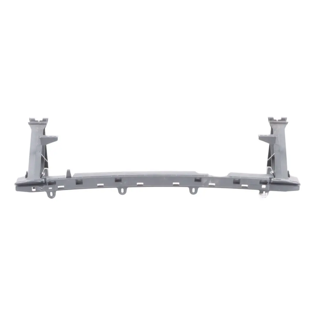 Mercedes W177 Rear Bumper Carrier Crash Impact Bar Absorber - SKU A1778858003 - Part number A1778858003