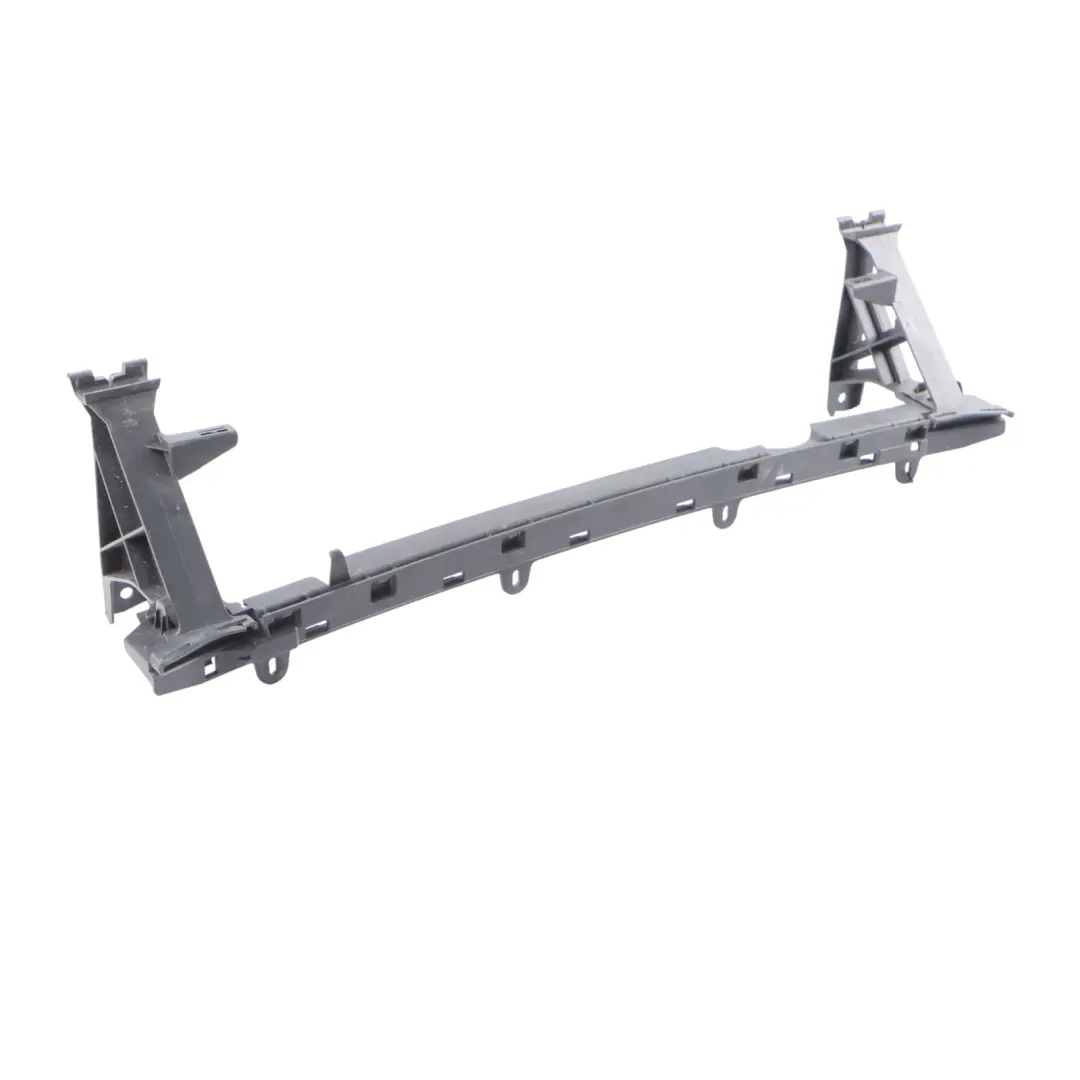 Mercedes W177 Rear Bumper Carrier Crash Impact Bar Absorber - SKU A1778858003 - Part number A1778858003