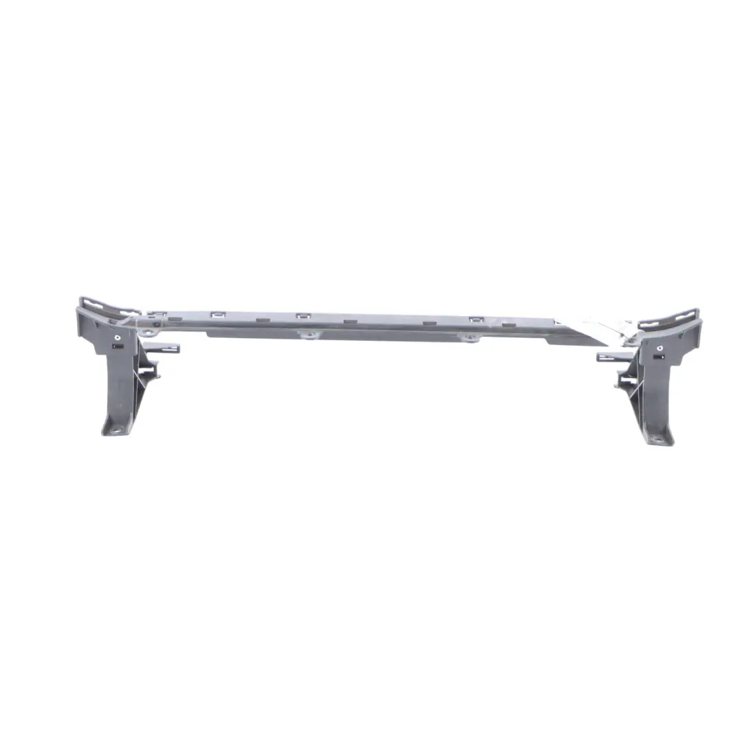 Bumper Carrier Crash Impact Bar Absorber to Mercedes W177 Rear with Part number A1778858003 Mercedes W177 Rear Bumper Carrier Crash Impact Bar Absorber - SKU A1778858003 - Part number A1778858003