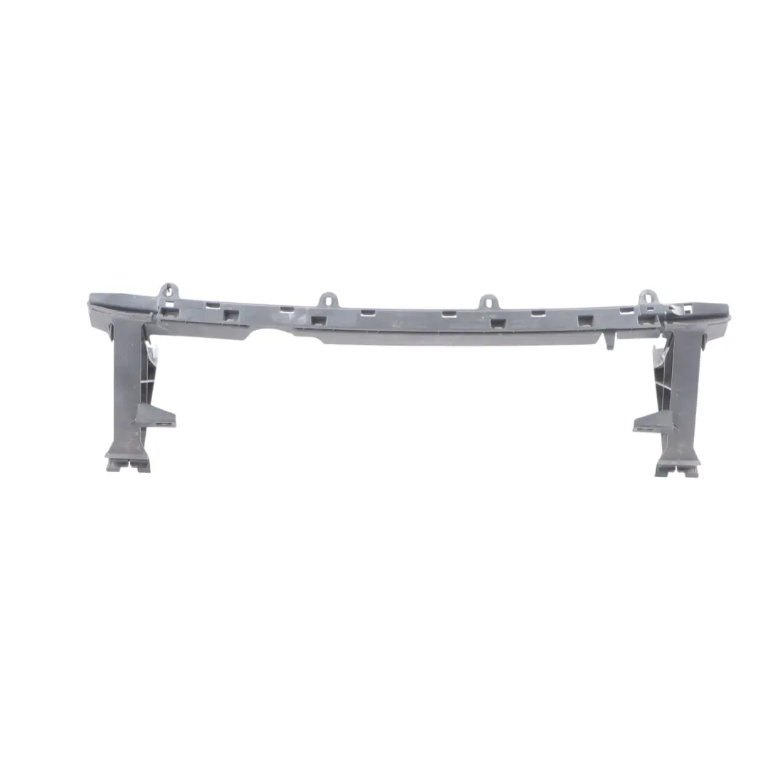 Mercedes W177 Rear Bumper Carrier Crash Impact Bar Absorber - SKU A1778858003 - Part number A1778858003