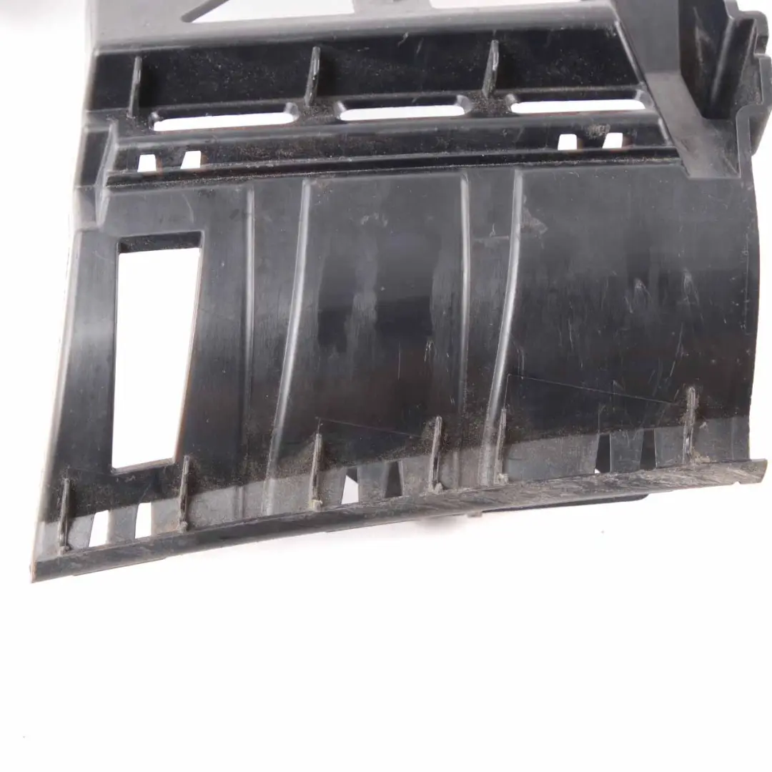 Bumper Guide Right O/S Mount Bracket to Mercedes W177 Saloon AMG Rear with Part number A1778858403 Mercedes W177 Saloon AMG Rear Bumper Guide Right O/S Mount Bracket - SKU A1778858403 - Part number A1778858403